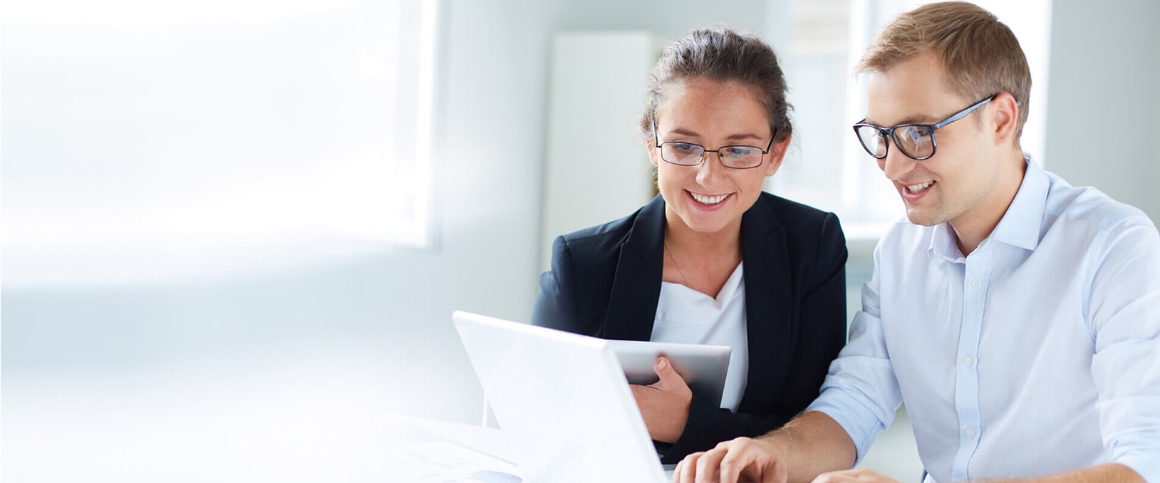 El software de reclutamiento y gestión de candidatos